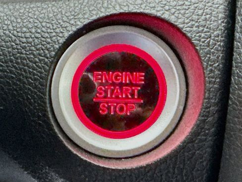 Used 2020 Honda Civic Sport image 19