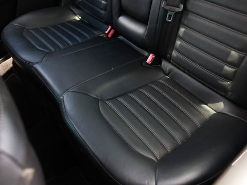 Used 2014 Ford Fusion SE w/ Equipment Group 202A FWD image 10