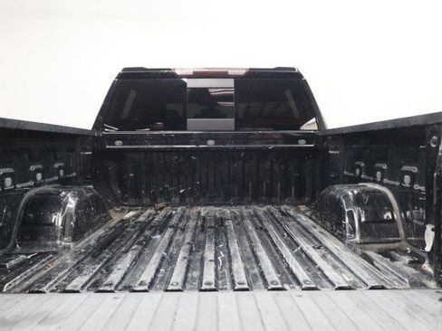 Used 2021 Chevrolet Silverado 1500 LT w/ Texas Edition Plus image 31