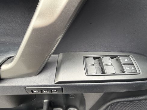 Certified 2023 Lexus GX 460 Premium AWD/4WD image 14