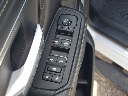 Used 2025 RAM 1500 Laramie w/ Bed Utility Group AWD/4WD image 19