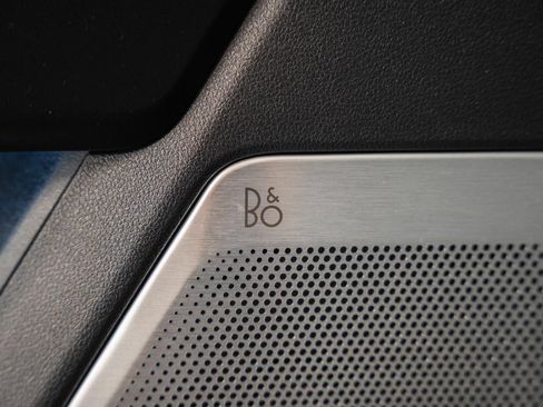 Used 2024 Ford F150 Raptor AWD/4WD image 51
