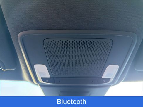 Used 2022 Honda Civic Sport image 15