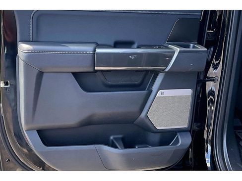 Used 2023 Ford F150 XLT w/ Equipment Group 302A High AWD/4WD image 35