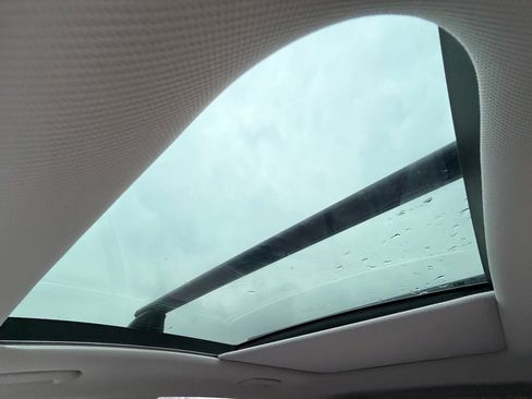 Certified 2025 Hyundai Tucson SEL image 19