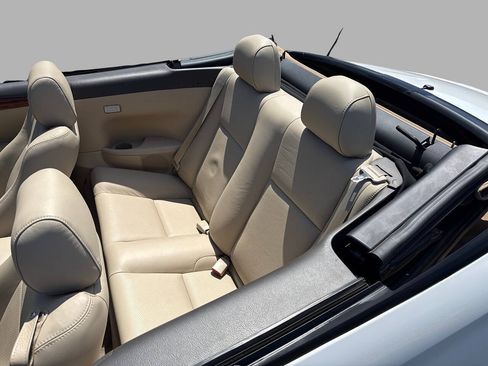 Used 2006 Toyota Solara SLE FWD image 18
