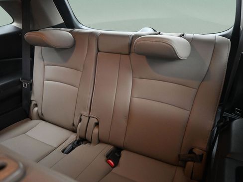 Used 2017 Honda Pilot EX-L image 35