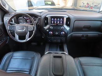 Used 2020 GMC Sierra 3500 Denali video 2