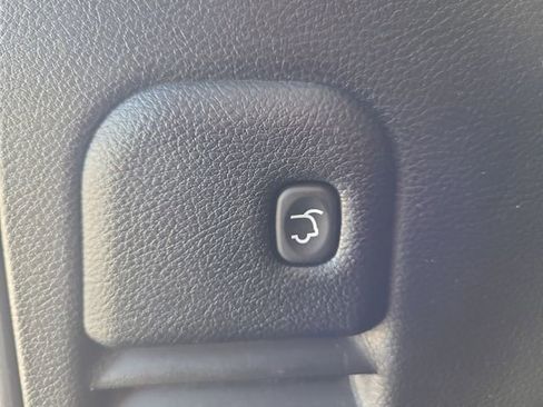 Certified 2021 Jeep Grand Cherokee Limited w/ Quick Order Package 28K 80th image 28