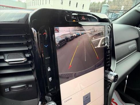 New 2026 RAM 1500 Big Horn image 48