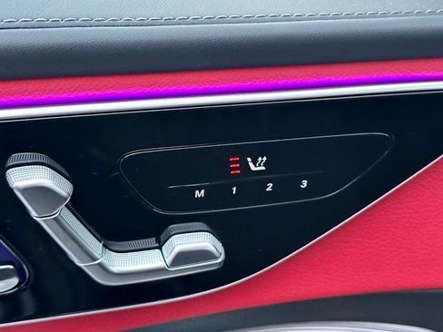 New 2026 Mercedes-Benz C 300 4MATIC Sedan image 34