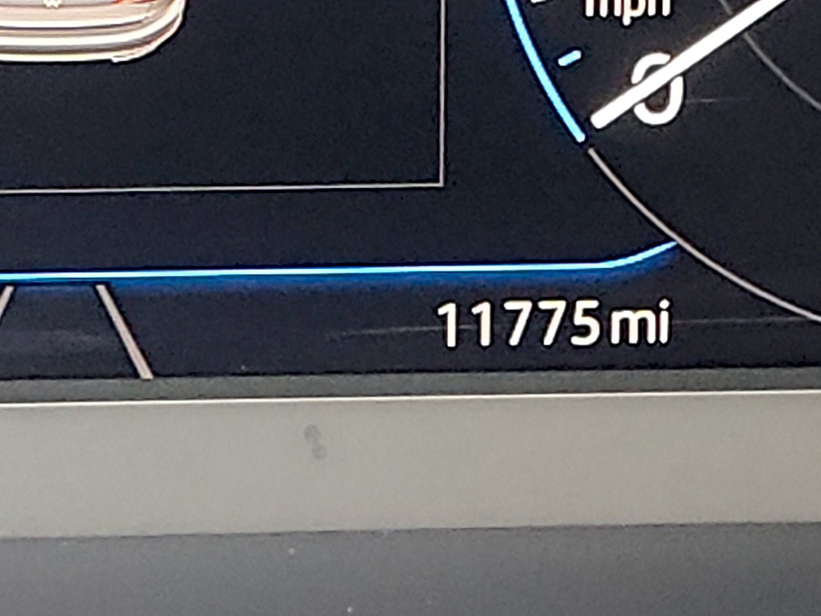 Certified 2023 Volkswagen Jetta SEL FWD image 18