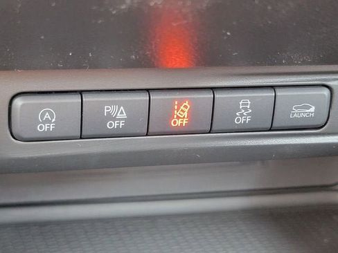 New 2026 Dodge Charger Scat Pack image 7