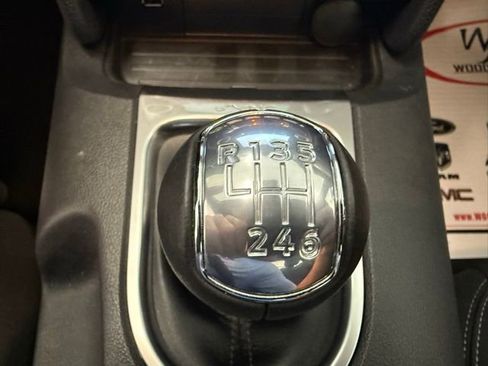 Used 2022 Ford Mustang GT w/ Equipment Group 301A image 15