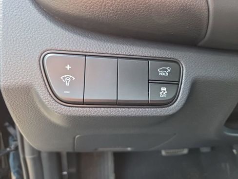 New 2026 Kia Seltos SX w/ SX Sunroof Package AWD/4WD image 32