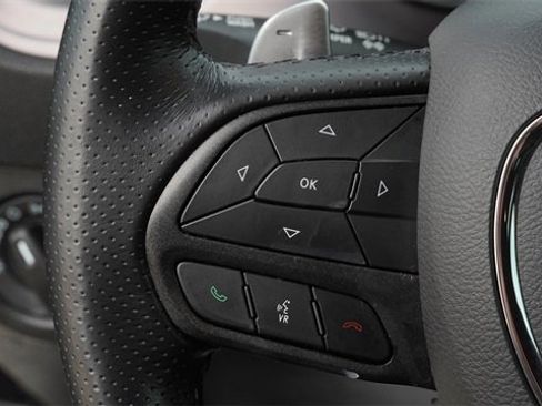 Used 2023 Dodge Charger R/T w/ Blacktop Package image 28