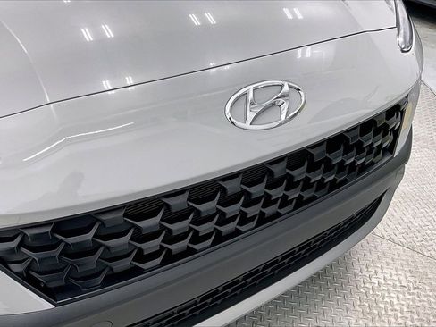 Certified 2023 Hyundai Kona SEL image 27