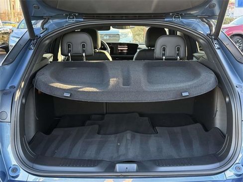 Used 2025 Buick Envista Avenir image 9