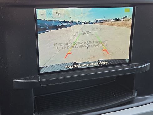 Used 2026 Ford F350 XL AWD/4WD image 24