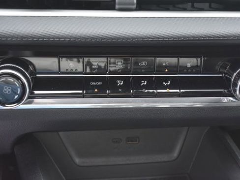 New 2026 Chevrolet Equinox LT image 25