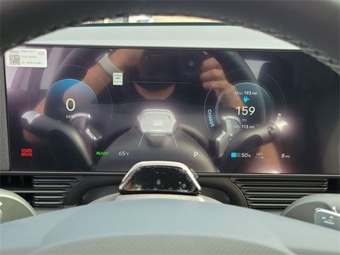 New 2026 Hyundai Ioniq 5 SE image 7