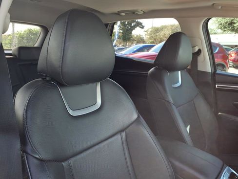 Certified 2022 Hyundai Tucson SEL w/ Convenience + Premium Package image 19