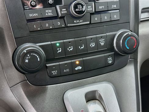 Used 2011 Honda CR-V SE image 22