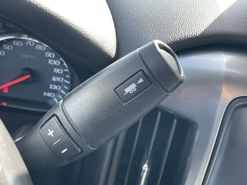 Used 2015 Chevrolet Silverado 2500 LT image 18