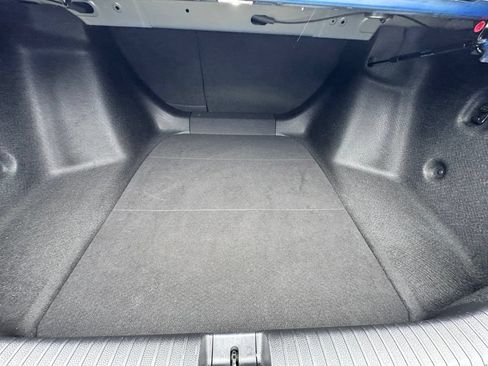 Used 2023 Honda Accord Sport image 27