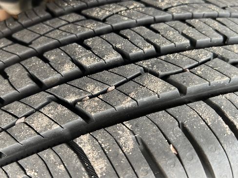 Used 2013 Jeep Patriot Sport w/ PWR Value Group image 12