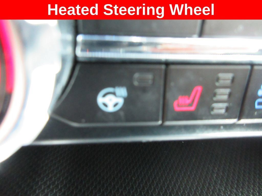 Used 2024 Ford F150 Raptor AWD/4WD image 35
