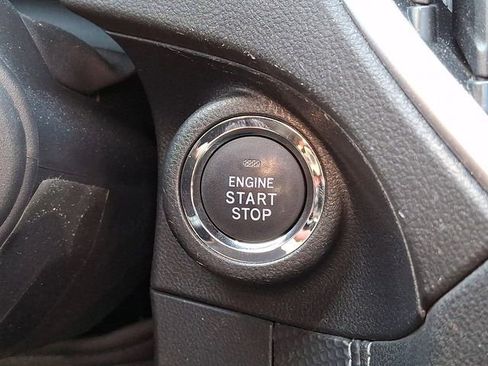 Used 2023 Subaru Forester Touring image 25