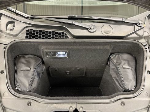 Used 2024 Lamborghini Huracan Tecnica image 28