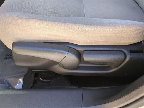 Used 2013 Honda Accord LX image 21