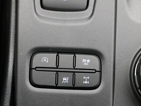 New 2025 Ford Ranger XLT w/ Trailer Tow Package image 26