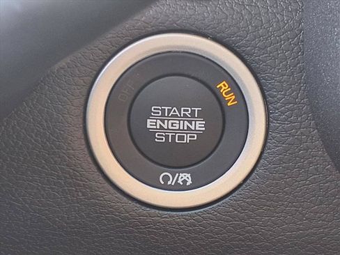 New 2025 RAM 2500 Tradesman AWD/4WD image 7
