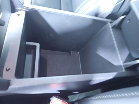 New 2025 Nissan Murano SL w/ Cargo Package image 25