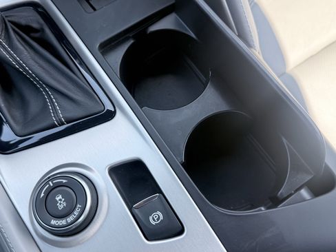 Used 2014 Chevrolet Corvette Stingray Convertible w/ 3LT Preferred Equipment Group image 41