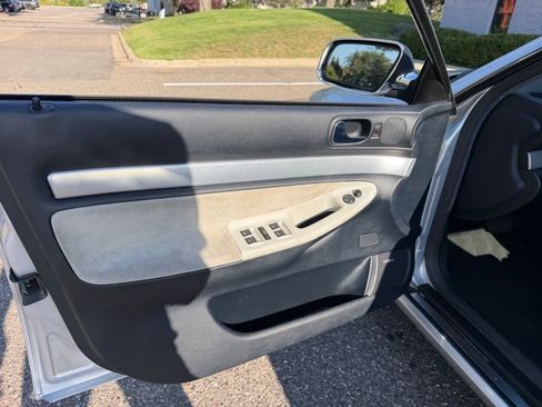 Used 2001 Audi S4 Sedan AWD/4WD image 27