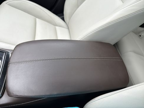 Certified 2023 MAZDA CX-30 AWD 2.5 S w/ Premium Package image 42