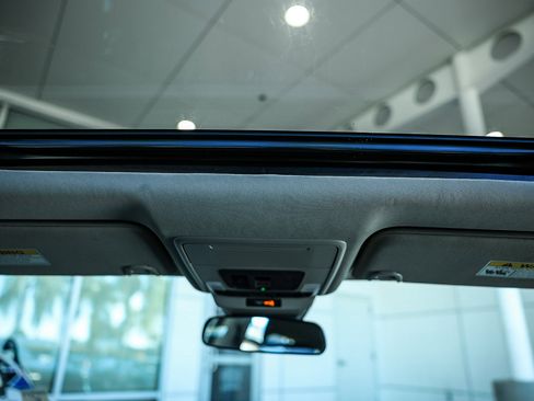 Used 2024 Honda Accord EX image 23