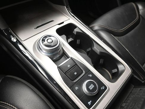 Used 2021 Ford Explorer ST w/ Equipment Group 401A image 31