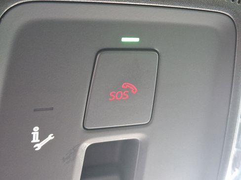 Certified 2025 Audi A5 2.0T Premium Plus w/ Premium Plus image 25