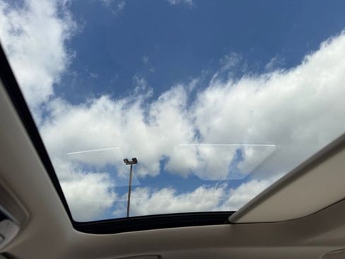 New 2026 Mercedes-Benz E 350 E 350 image 28