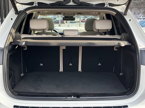 Certified 2023 Mercedes-Benz GLA 250 4MATIC image 64