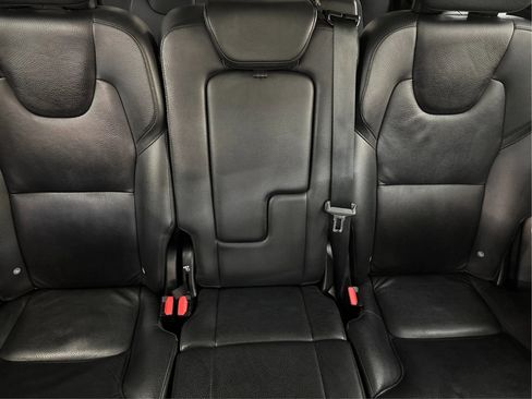 Used 2022 Volvo XC90 T6 Momentum w/ Advanced Package AWD/4WD image 20