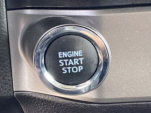 Certified 2023 Toyota Tacoma SR5 RWD image 25