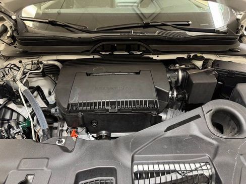 Used 2023 Honda Pilot Sport image 24