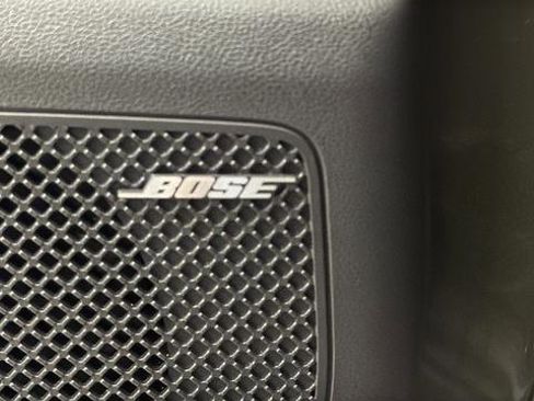 Used 2025 Hyundai Tucson Limited image 37