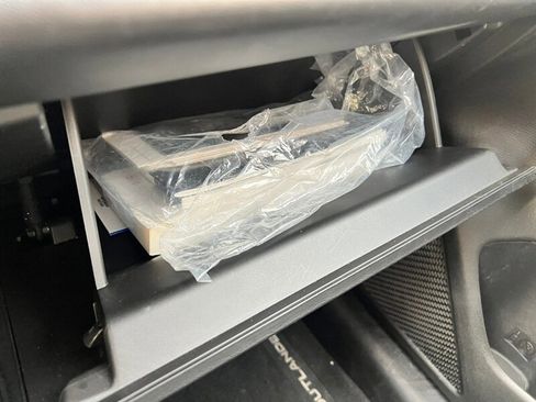 Used 2024 Mitsubishi Outlander SE image 42